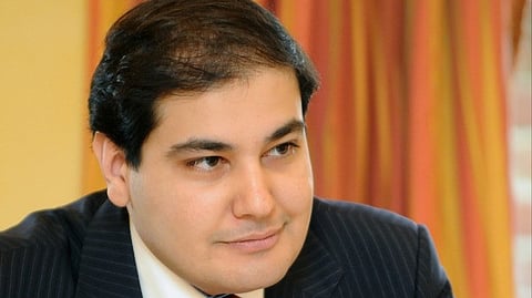 New Saudi ministers will not curb reforms