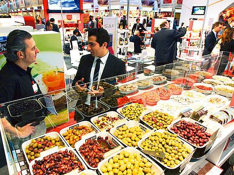 Spending on halal food, modest fashion and products will likely see a rebound from late next year. But travel related spending will remain on the downside.