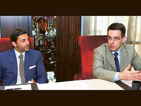 Courtesy: Pictet Asset Management Limited