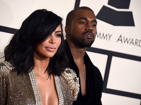 Jordan Strauss/Invision/AP