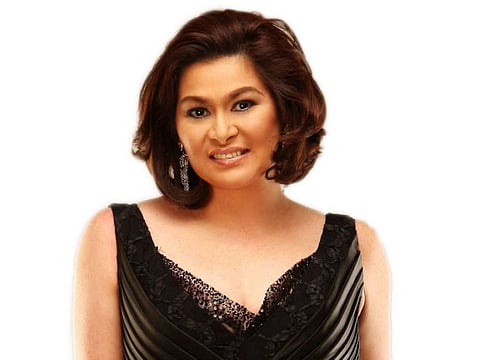 Aiko Melendez wins in London