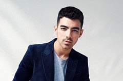 Joe Jonas now a restaurateur
