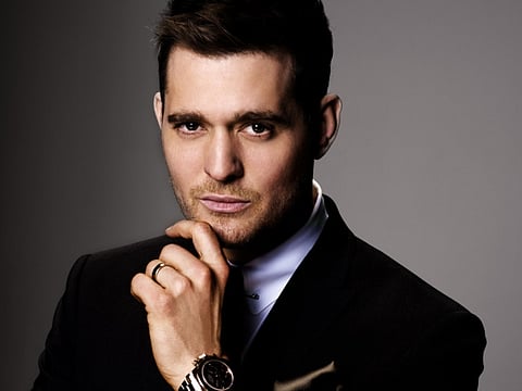 Louder Entertainment