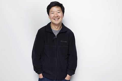 Victoria Will/Invision/AP