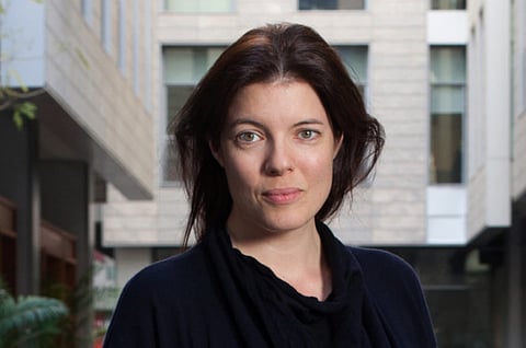 Art Dubai: Why you should visit