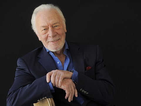 Chris Pizzello/Invision/AP