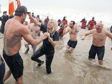 Barry Brecheisen/Invision/AP