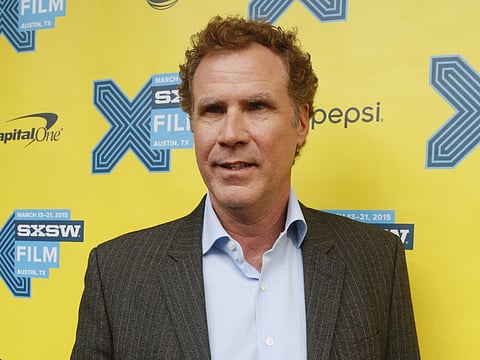 Jack Plunkett/Invision/AP