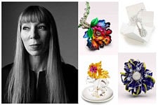 H&M launches sustainable clothing range