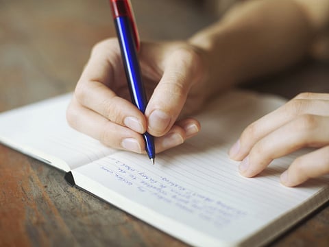 Getty Images/iStockphoto