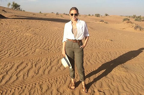 Kylie Minogue on Zayn: ‘Fame isn’t for everyone’