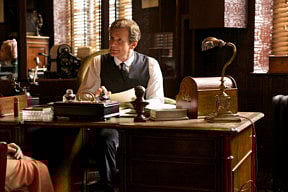 The ‘Downton’ deaths we can’t forget