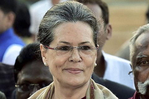 PTI