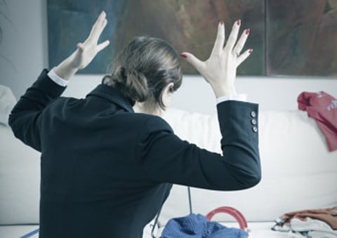 Illustrative purpose