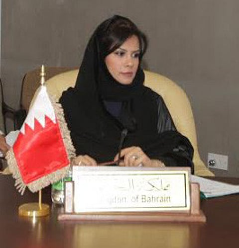 GCC to highlight culture, status in Tokyo