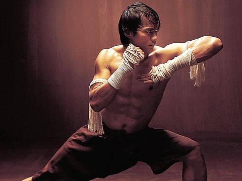 ‘Fast & Furious’ Thai dispute resolved