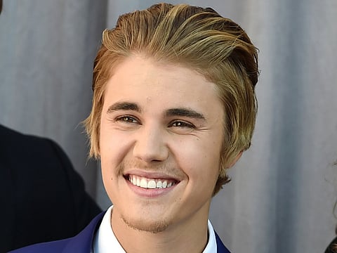 Jordan Strauss/Invision/AP