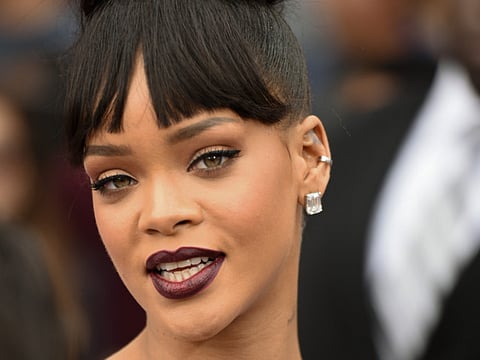 Richard Shotwell/Invision/AP