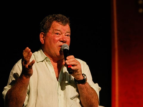 Virendra Saklani/Gulf News