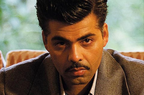 ‘Bombay Velvet’ brings ‘Jaata Kahaan Hain’ from ‘CID’ back
