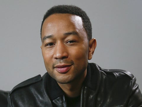 Jack Plunkett/Invision/AP