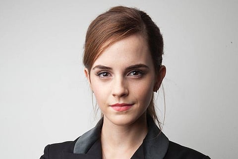 Celeb birthdays: April 12-18