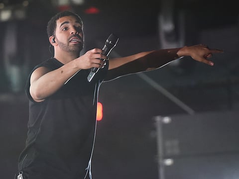 Scott Roth/Invision/AP