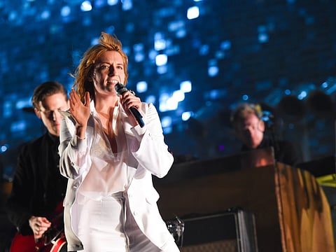 Scott Roth/Invision/AP