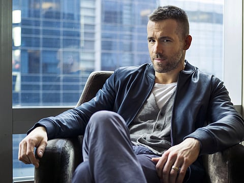 Victoria Will/Invision/AP