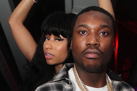 MediaPunch/REX Shutterstock