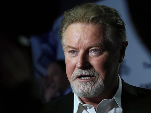 Joel Ryan/Invision/AP