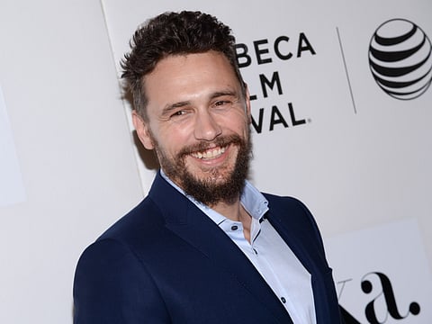 Evan Agostini/Invision/AP