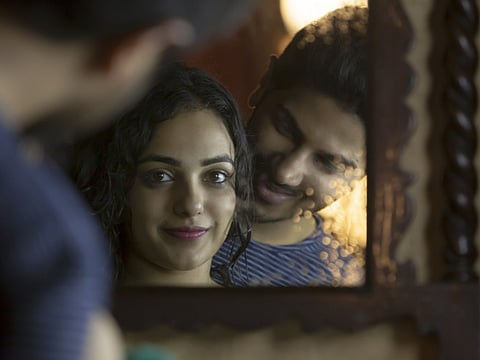 Review: ‘O Kadhal Kanmani’