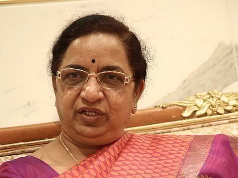 Courtesy: Bank of India