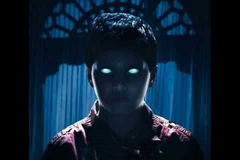 ‘Fear Files’s’ new season to offer real horror