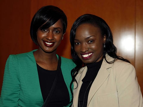 The Silent Conductor comes to town