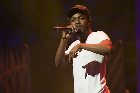 Arthur Mola/Invision/AP