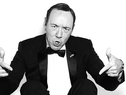 Photo Ⓒ @rankinphoto