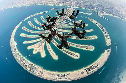 Juan Mayer Photography