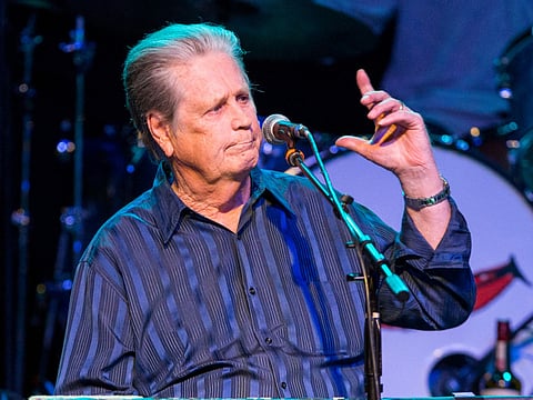 Paul A. Hebert/Invision/AP