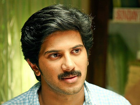 Ram Gopal Varma criticises Mammooty on twitter, praises son