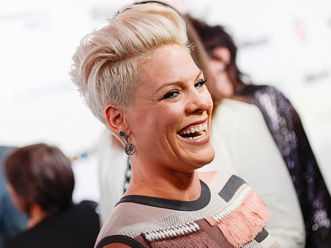 Evan Agostini/Invision/AP