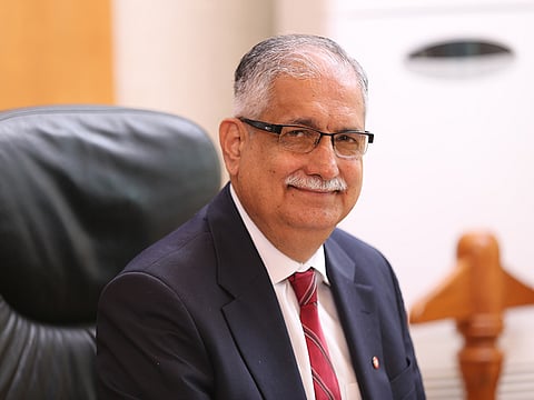 Courtesy: Bank of Baroda