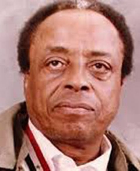 Sudan bids tearful adieu to ‘Voice of Africa’