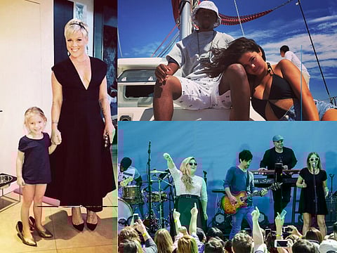 The dangerous psychology of celebrity fat-shaming