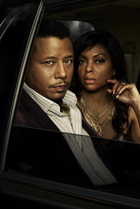 Will ‘Empire’ be the next ‘Glee’ or ‘Scandal’?