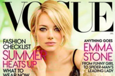 Conde Nast eyes digital viewers with virtual reality, scripted shows