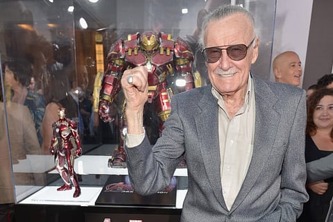 Al Ahli Holding Group