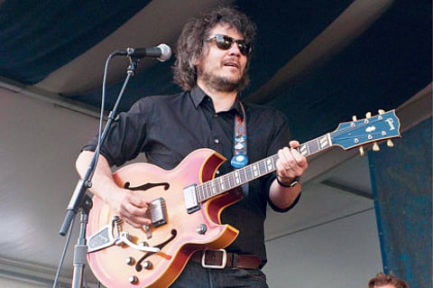 Wilco reverses decision to cancel Indiana concert