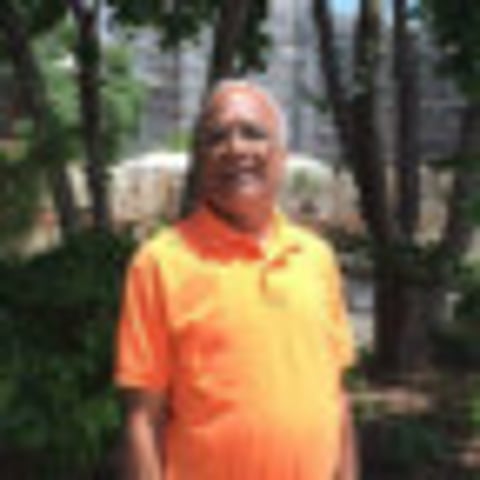 Focus: Money vs happiness